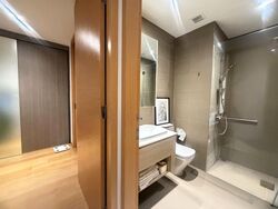 The Crest (D3), Condominium #520847351